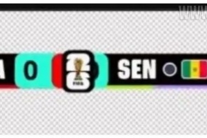 简约现代风！2026天下杯直播记分牌设计方案曝光_24直播网