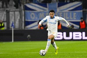 阿森纳名宿：一月不应该外租恩瓦内里，，，，，，这让球队阵容变得薄弱_24直播网