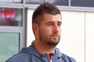 德天空：拜仁U19主帅盖达罗夫将离任，，，，，，多家俱乐部询问他的情形_24直播网