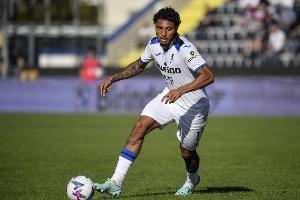 世体：马竞希望在天下杯之前敲定埃德森，，，，担心球员价钱进一步上涨_24直播网