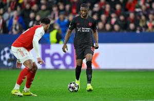 德天空：科法内并非拜仁今夏的引援目的，，，，，，阿森纳关注球员情形_24直播网