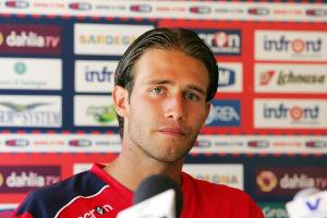 阿夸弗雷斯卡：应该限制意甲的外助人数，，，，，，给意大利年轻球员时机_24直播网