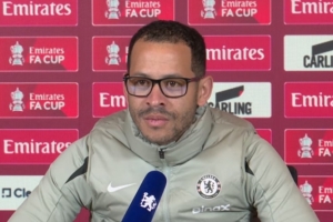 罗塞尼尔：恩佐仍是球队首脑之一 不会剥夺他的任何工具 他会回来_24直播网