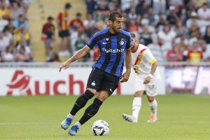 意媒：姆希塔良加入国米合练，，，，，劳塔罗和恰20本轮意甲有望首发_24直播网