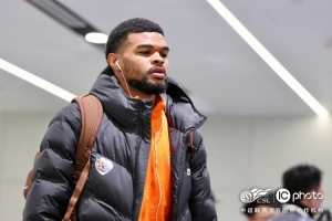 抵达青春！加油???_24直播网