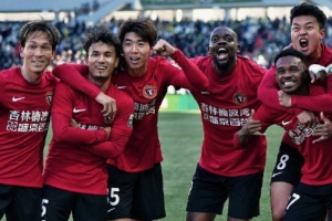 赢了！赛后谢。。，，，，谢谢每一位第十二人的支持！_24直播网