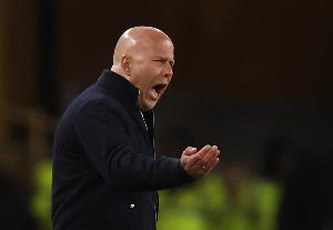 希勒：赢得足总杯就能拯救利物浦的赛季 伊萨克回归是重大提振_24直播网