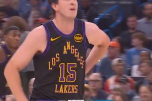 兽医。。。。±锓蛩苟岳做谝唤诰褪苌肆 但还打了27分钟！_24直播网