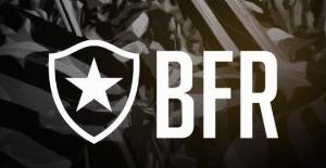 官方：博塔弗戈起诉里昂，，，，，追讨约1.26亿欧元欠款_24直播网