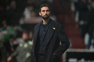 皇马旧将：仍对皇马充满信心，，，，，，相信他们能在欧冠双杀拜仁_24直播网