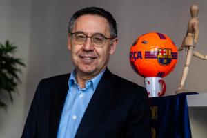 三笔天价引援！巴托梅乌：内马尔离队需补强，，，，库鸟昔时获一致认可_24直播网