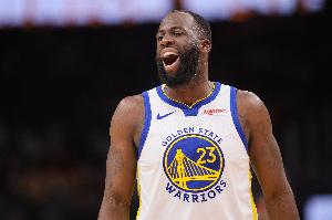 曾令旭：追梦一场一节目虽迟但到 他太会搞火箭这帮年轻人心态了_24直播网