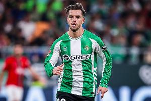 记者：距阿根廷天下杯首战72天，，，，洛塞尔索能否参赛成疑_24直播网