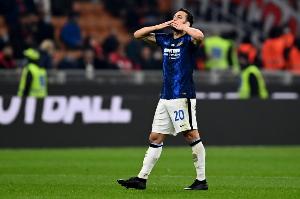 恰尔汗奥卢：我现在状态很好，，，，那些手艺行动自然而然能施展出来_24直播网