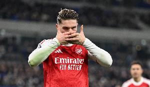 葡体主帅谈迎战枪手：约克雷斯很是精彩，，但我们不但关注他一人_24直播网