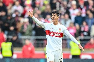 切玛：皇马青训为五大联赛运送最多球员绝非无意，，，，，梦想重返皇马_24直播网