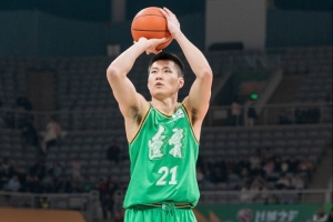 ?潜力赛-吴昌泽9分2板2助2帽 曾凌铉13分2板2助 辽宁战胜福建_24直播网