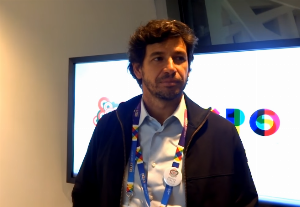 阿尔贝蒂尼：更看好巴萨镌汰马竞，，，，，，两队无论谁赢都极可能挺进决赛_24直播网