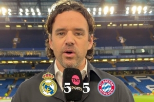 哈格里夫斯皇马拜仁二选一：凯恩>姆巴佩、贝林厄姆>穆西亚拉_24直播网