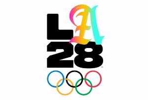 美国女足名宿：国际奥委会跨性别测试侵占隐私，，也限制了女性规模_24直播网