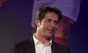 塔奇纳迪：感受阿莱格里只想平手，，，，，若是莫德里奇不灵米兰就瘫痪了_24直播网