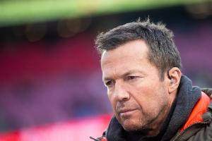 马特乌斯：诺伊尔若退役将很是遗憾 皇马球员面临他时有些绝望_24直播网