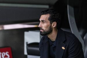 阿韦洛亚执教皇马19场输掉6。。。，追平阿隆索34场角逐的失利总数_24直播网