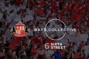 官方：桑德兰出售女足大部分股权，，，，收购方为美资集团_24直播网