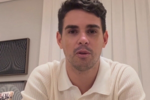 奥斯卡向中国球迷报平安：我康复得很好，，，，，，很希望回来中国见到各人_24直播网