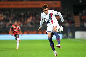 本赛季欧冠，，，U20球员中杜埃和亚马尔都已经打进5+进球_24直播网