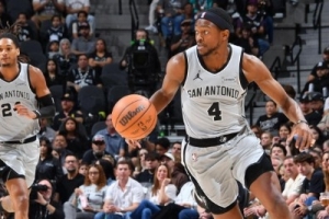 马刺的厚度·约基奇的态度_24直播网