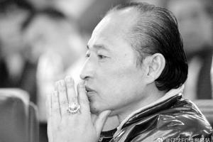 博主：真诚希望在下一个铁人主场，，，，，为辽足名宿杨玉敏举行吊祭仪式_24直播网