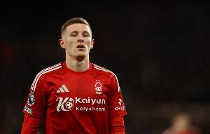 斯基拉：安德森是曼城今夏中场主要目的，，，，，球员越来越靠近加盟_24直播网