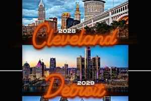 NBA啥时间跟上？？？？？WNBA扩军正式敲定：克城、底特律、费城依次加入_24直播网