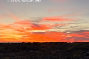 前女友社媒：我此前的言论被断章取义了，，，普利西奇没有出轨_24直播网