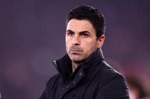 阿森纳近4场各项赛事3场失利，，，，，与本赛季前49场输球场次持平_24直播网