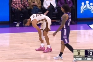 虚惊一场。】饫镉械汜私 幸亏是调解后能继续打_24直播网