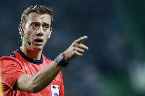 这次怎样？？？？？蒂尔潘执法巴萨战绩2胜1平2负，，，，，马竞战绩3胜3平2负_24直播网