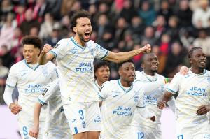 沙特媒体：罗马体育总监明确否认塔尔比的转会听说，，，，，称此新闻不实_24直播网