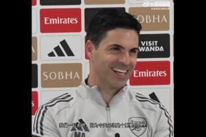 失望透顶！塔帅赛前给球迷预热大日子效果输球，，球迷纷纷提前退场_24直播网