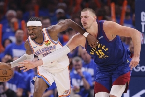 帕金斯：若是亚历山大赢得MVP  他两年内就能在声誉上追平约基奇_24直播网