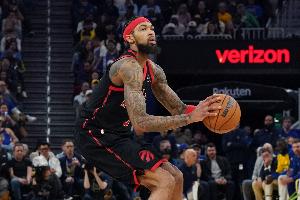 高效体现！英格拉姆10中7拿到25分9板2助1帽 正负值+22_24直播网