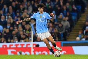 奥赖利2月以来各项赛事打进6球，，，，是队内和哈兰德并列进球最多球员_24直播网