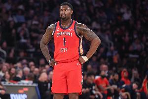 出战62。。。。∥脖救境【21分5.7板 掷中率高达60%_24直播网