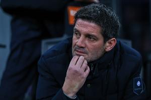 4-3逆转科莫！齐沃：我们展现了成熟和性格，，这支球队配得上胜利_24直播网