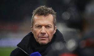 马特乌斯：我以为诺伊尔和纳帅关系已破碎 希望穆西亚拉踢天下杯_24直播网