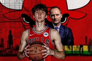 一支球队不敷烂，，，，，也是一种悲哀_24直播网