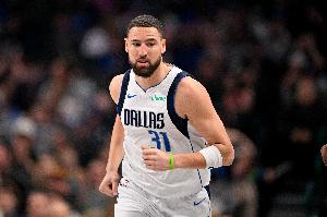 克莱：NBA的高薪 现实是为你随处奔忙 伤病困扰和随时可能被生意_24直播网