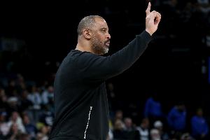 乌度卡：通例赛有升沉但我们拿了52胜 对球队现状很知足_24直播网