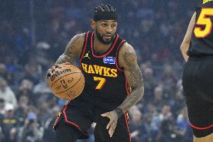 本赛季沃克场均得分较上赛季增幅同盟第1&罗林斯第2 迪克降幅第1_24直播网